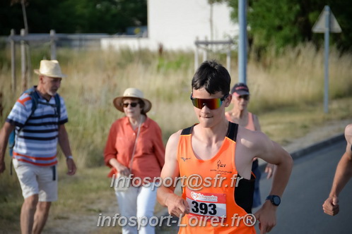 Ingreennes 2025/INGRE2025_01786.JPG